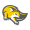 Mary Baldwin team logo