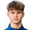 Rasmus Talu