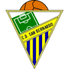 San Bernardo