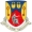 Willenhall Town