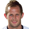 Michael Finnis