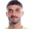 Santiago Ferez