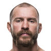 Donald Cerrone