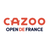 Open de France