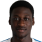 Lartey