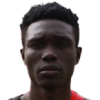 Rogers Mato