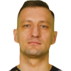 Ernestas Pilypas