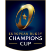 Evropski pokal prvakov v rugbyju