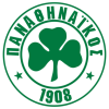 Panathinaikos Ž