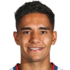Rodrigo Sebastian Chagas Diaz