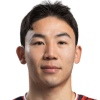 Tae-Hyeon Kim
