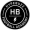 Hypebuzz