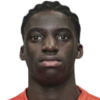 Daniel Banjaqui