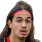 Benabdelouahed
