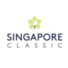 Klasik Singapura