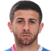 Tornike Kapanadze