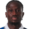 Modeste Duku