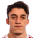 Diaz