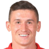 Fraser Aird