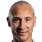 Larsson