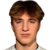 Oskar Lasn