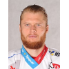 Kamil Kreps