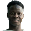 Elhadji Kone