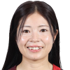 Miki Ito