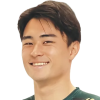Musashi Osako