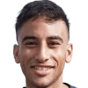 Federico Puente