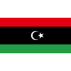 Libyen U20