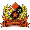 Lvnirosso