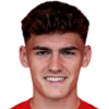 Luca Molinari