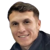 Maximiliano Resquin