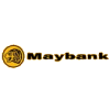 Maybank