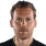 Vormer