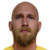 Dimitar Petkov