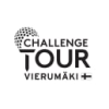 Vierumäki Finnish Challenge