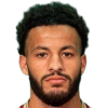 Brice Oggad