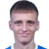 Filip Matic