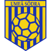 Umea Sodra Nữ