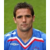Nacho Novo