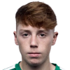 Michael Heule