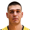 Dimitar Stamov