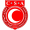 CS Akouda