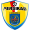 Persikad