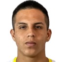 Espinoza Adriano