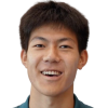 Aihui Zhang