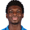 Ismael Konate