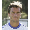 Francisco Pavon